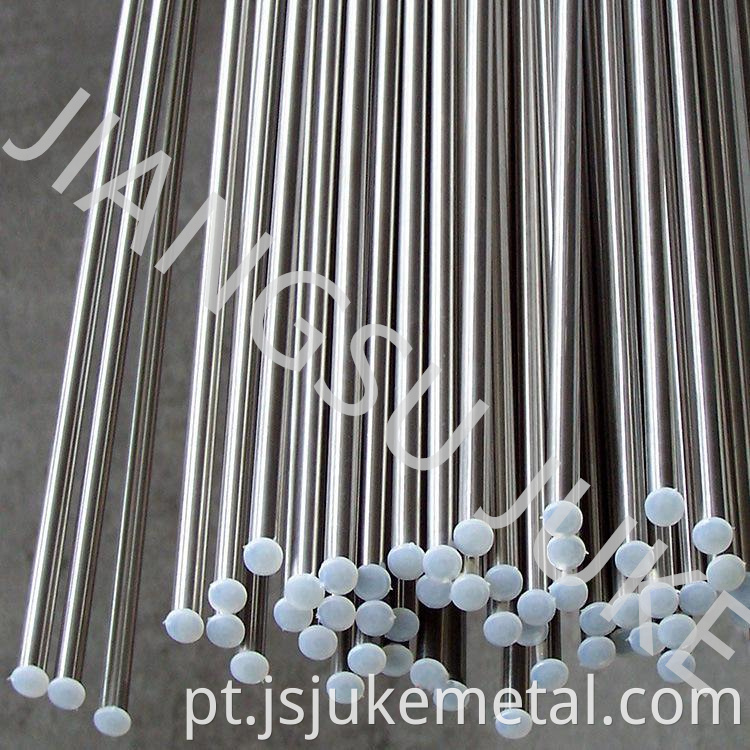 Jiangsu Jieyou Metal Products Co Ltd 4